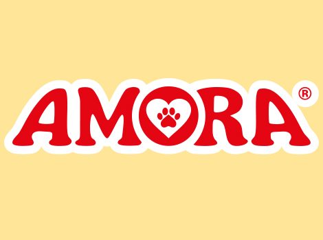amora-logo_1140x350